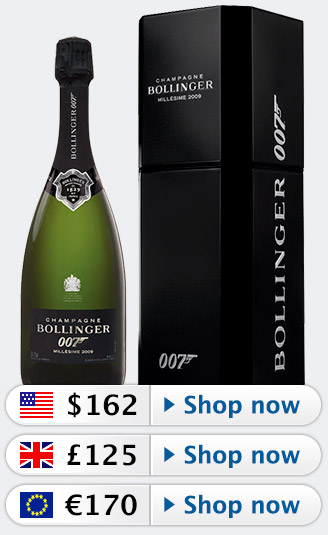 Bollinger
