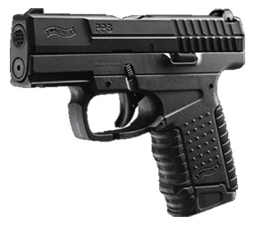 walther pps