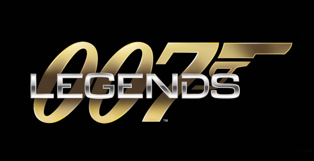 120419-007-legends-activision.jpg
