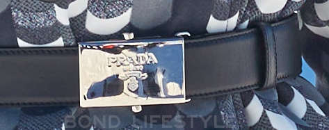 150107-lea-seydoux-prada-belt.jpg