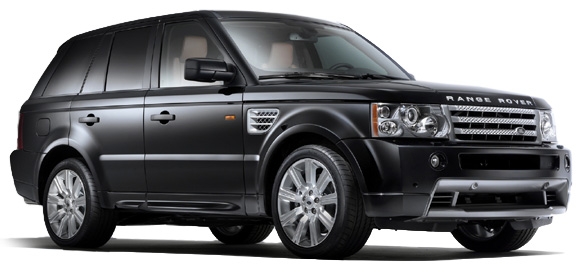 au020-2008-range-rover-sport-hse-black.jpg