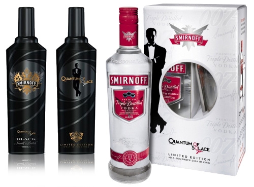 fd004-smirnoff-qos-shaker.jpg