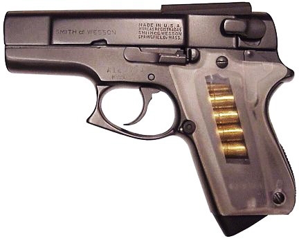 pic of 9mm