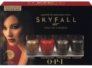 tc007-opi-james-bond-ette.jpg