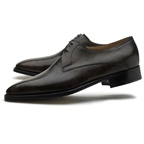 John Lobb Luffield