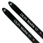 olin skis