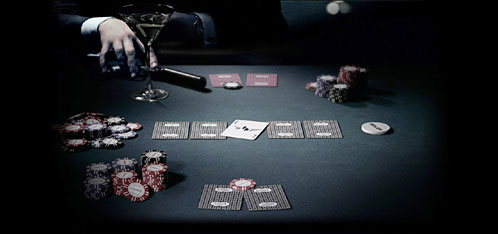 081101 casino