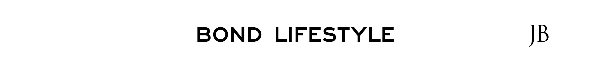 bond-lifestyle-logo.png