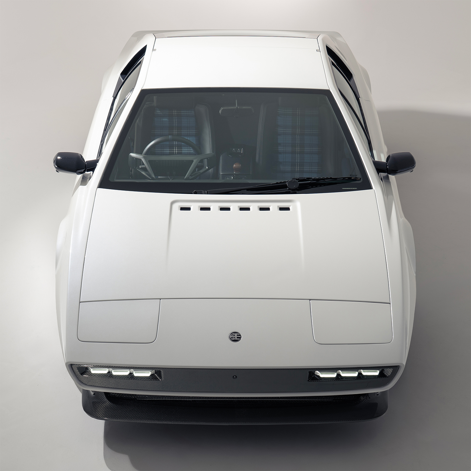 Encor Series 1 Lotus Esprit