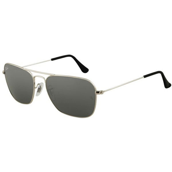 Ray-Ban RB3136 Caravan