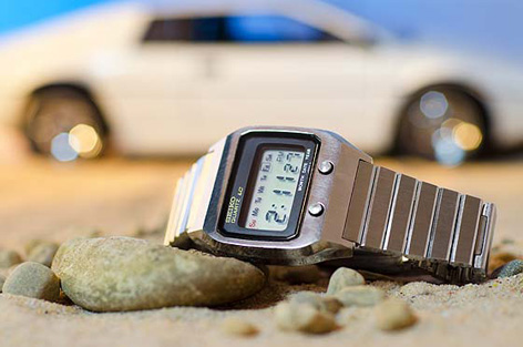Oupinke Luxury Automatic Watch Men | Men's Automatic Mechanical Watch -  Watches Men - Aliexpress