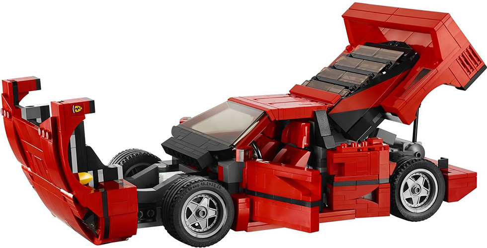 Lego Car Cheap Sale - benim.k12.tr 1688222020