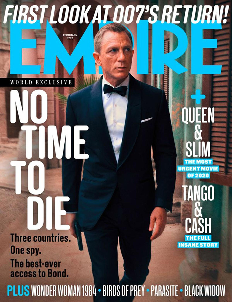 191227-no-time-to-die-empire-magazine-cover-december-2019.jpg