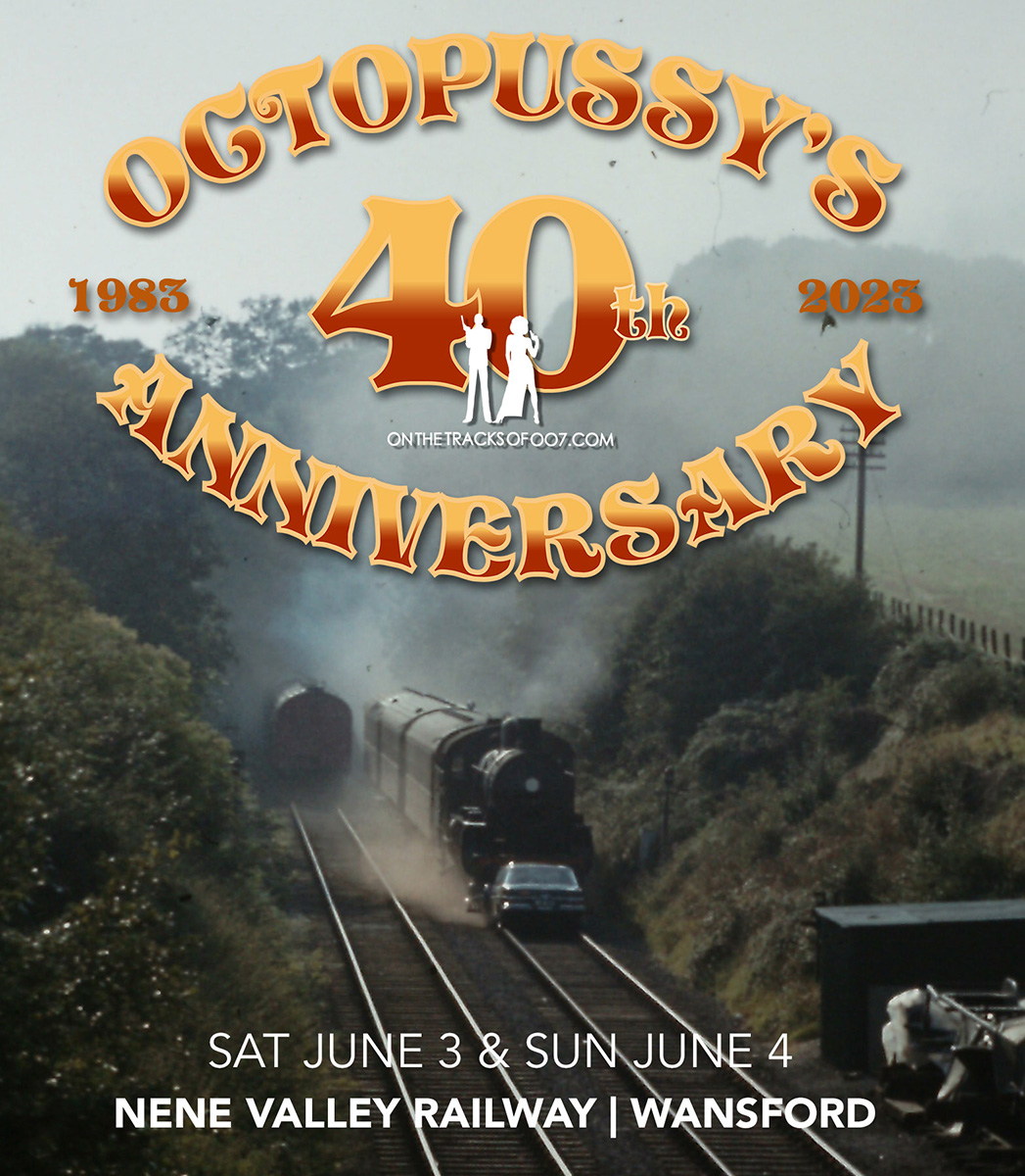 230316-octopussy-40th-anniversary-celebrations-flyer-3.jpg