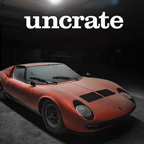 Uncrate