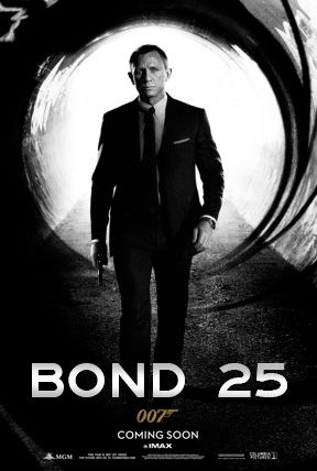 Browse by Film | Bond Lifestyle
