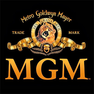 Amazon buys MGM, the studio behind James Bond