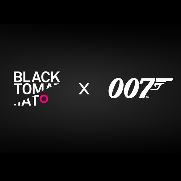 Black Tomato luxury James Bond travel experiences