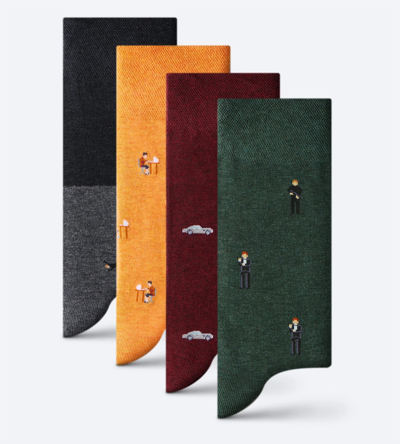 The London Sock Exchange James Bond 007 GoldenEye Collection All