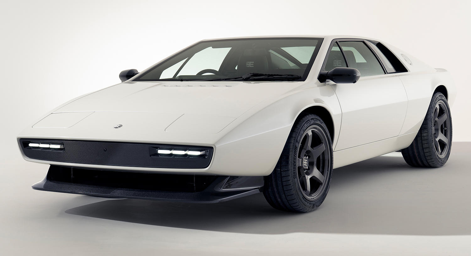 Encor Series 1 Lotus Esprit