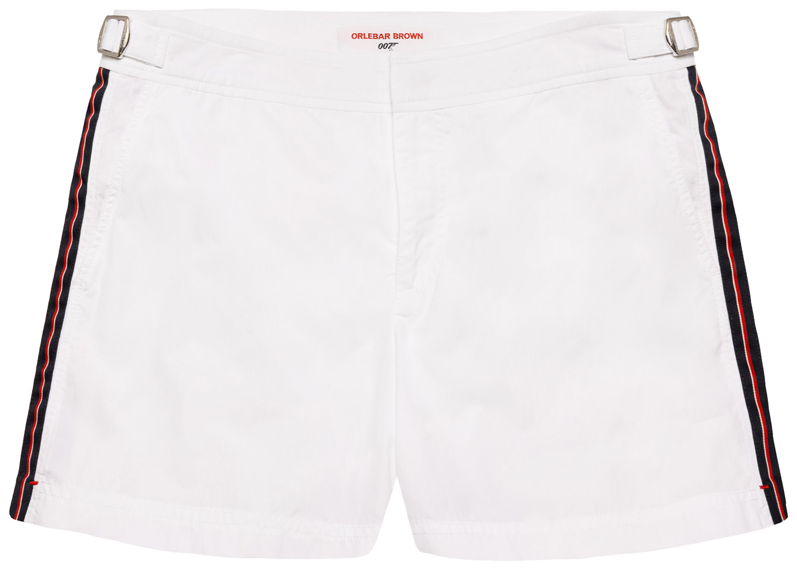 Orlebar Brown Setter 007 First Light Swim Shorts
