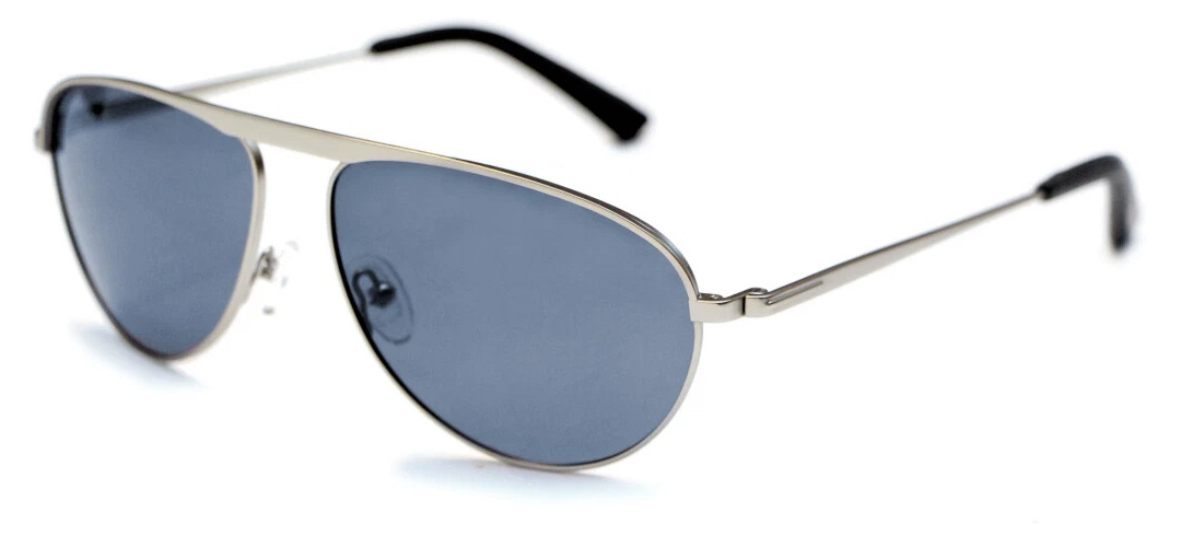 tom ford 108 alternative sunglasses