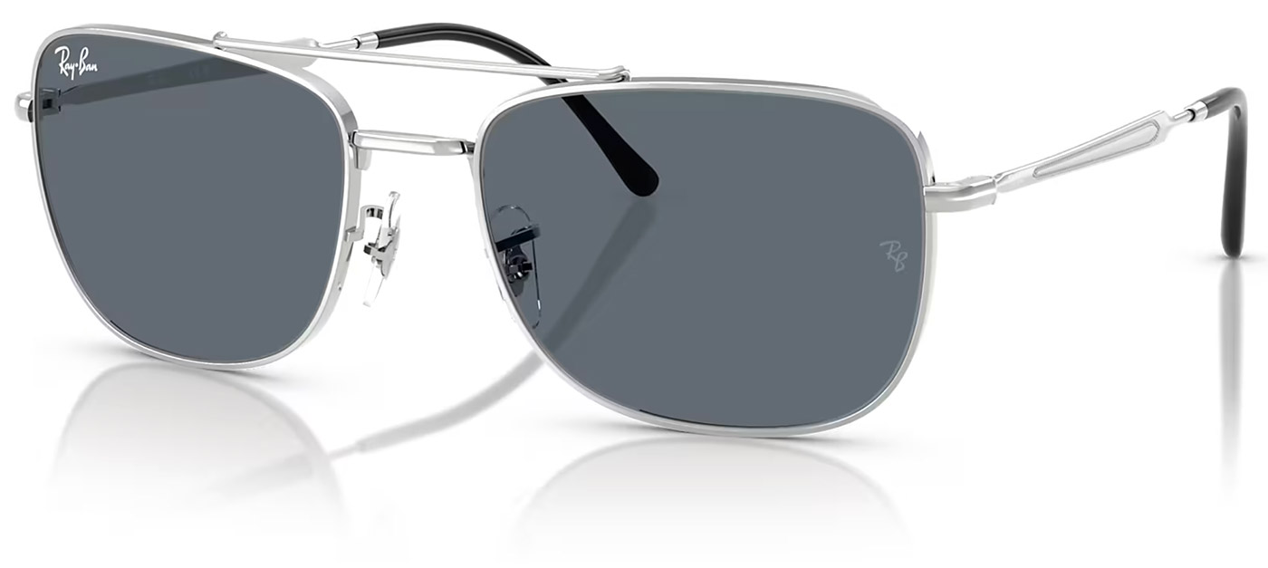 Ray-Ban RB3755