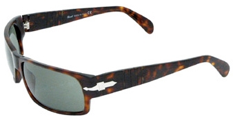 james bond sonnenbrille persol