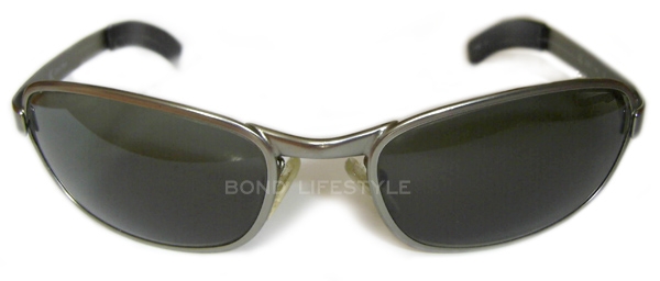calvin klein 2007 sunglasses