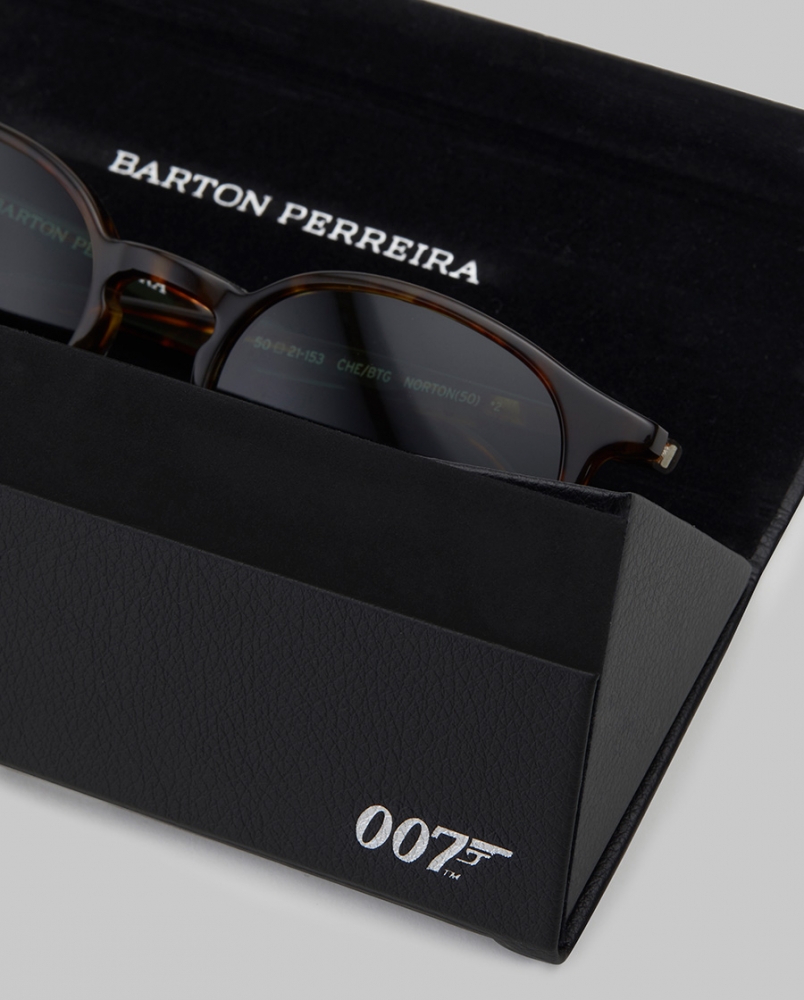 barton perreira norton eyeglasses