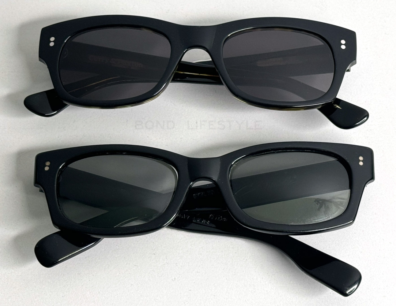 Cool clearance ray sunglasses