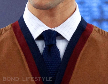 Dries van Noten cardigan | Bond Lifestyle