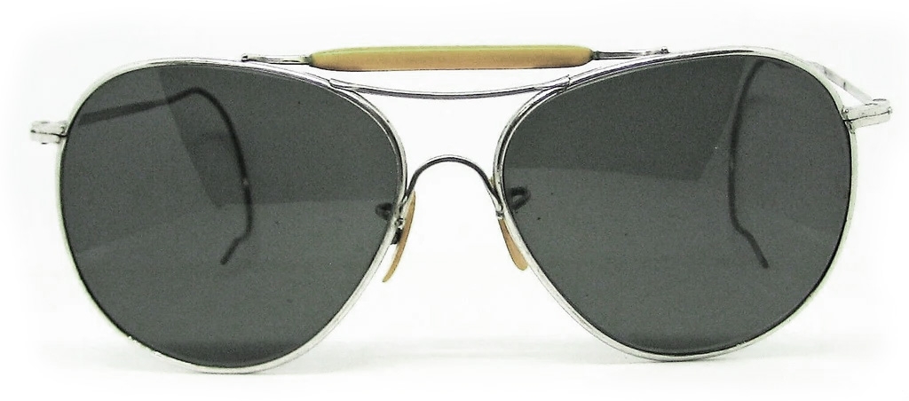 American Optical AN-6531 Sunglasses | Bond Lifestyle