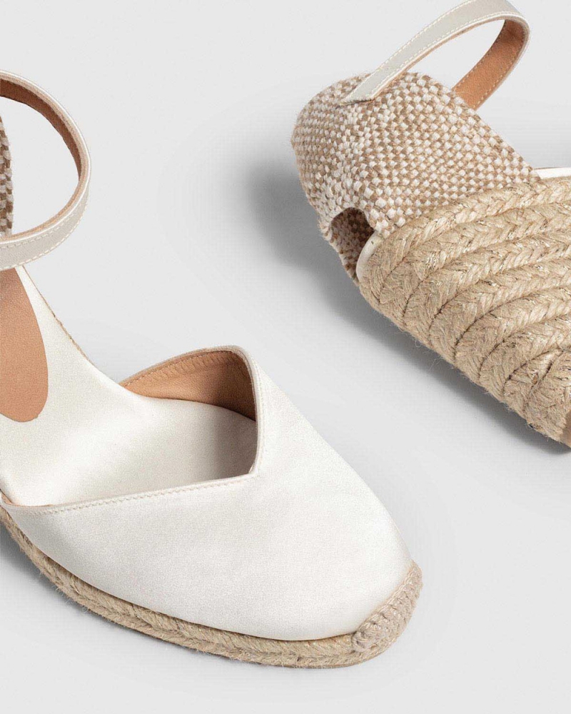 Castaner espadrilles 2020 new arrivals