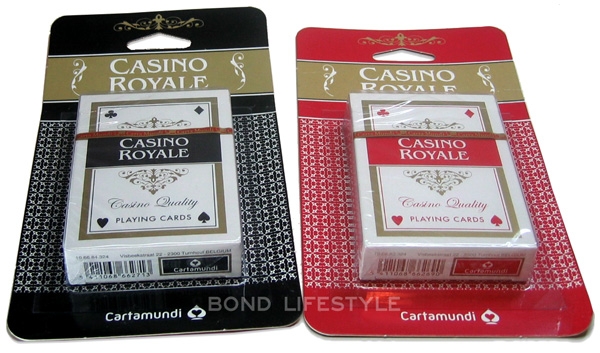 007 casino royale chips