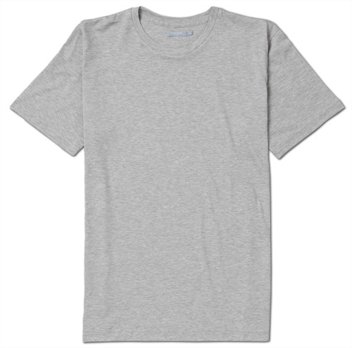plain dark grey t shirt,Quality T Shirt Clearance!