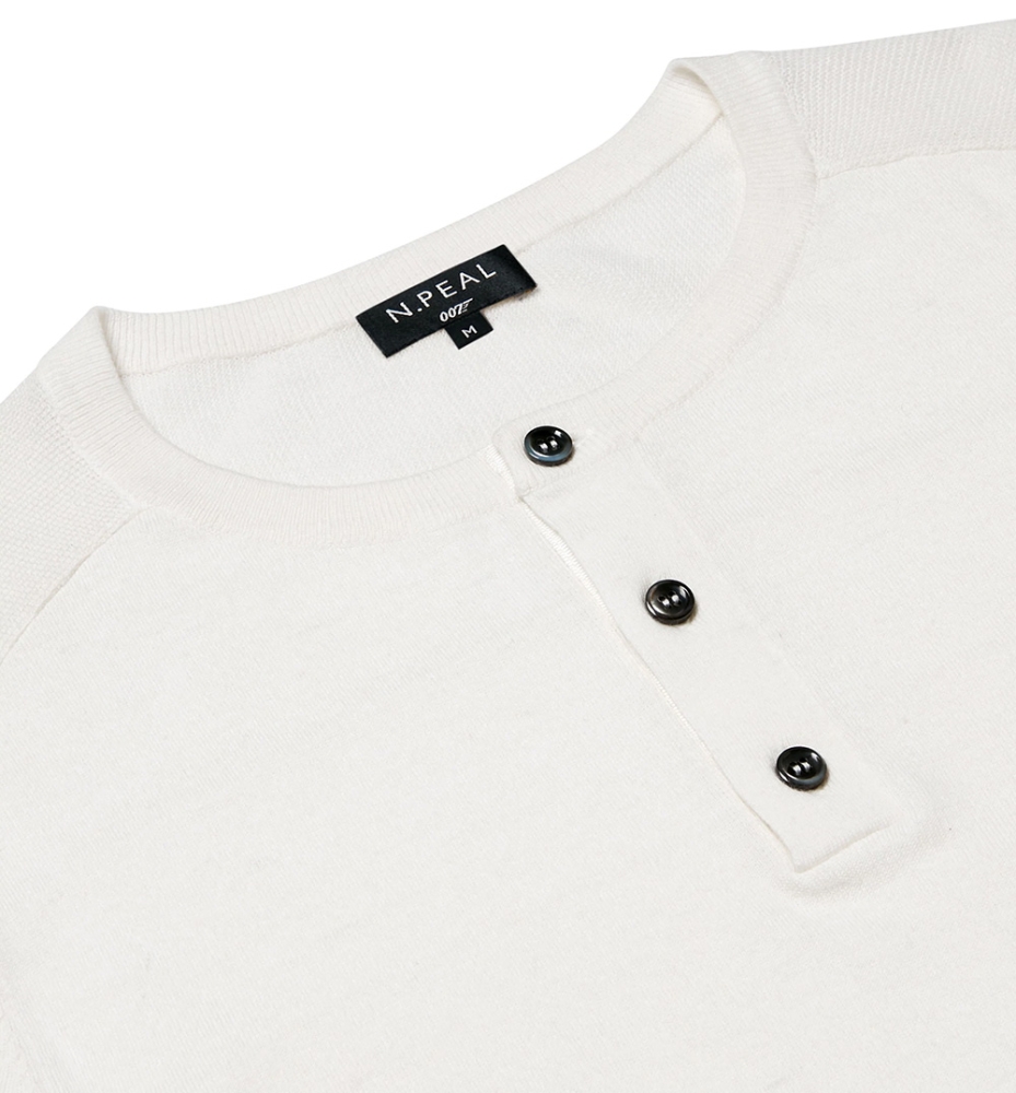 softest henley shirts