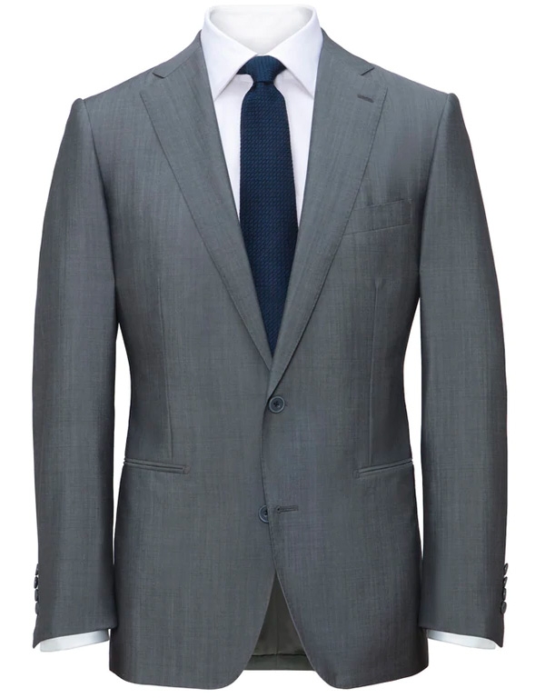 anthony sinclair suits price