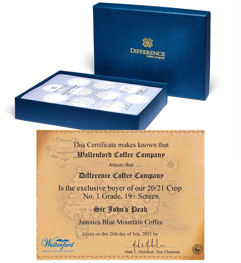 https://www.jamesbondlifestyle.com/sites/default/files/styles/fancybox_popup/public/images/product/fd043-jamaica-blue-mountain-coffee-difference.jpg?itok=3uTE_s3K
