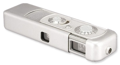 Miniature secret hot sale camera