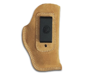 Vega IB339 Holster | Bond Lifestyle