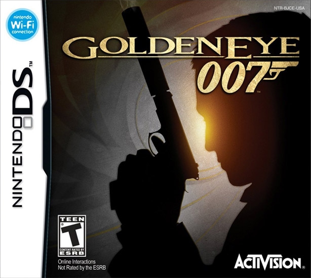 007 casino royale wii rom