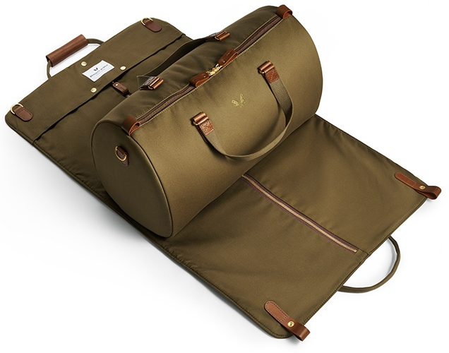 Lifestyle holdall cheap