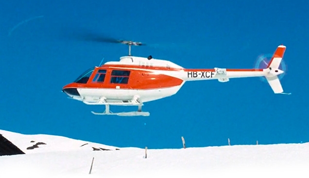 rc bell 206 jet ranger for sale