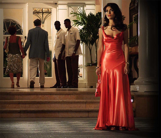 All About The Macau Casino Dress Code – Fashion Gone Rogue