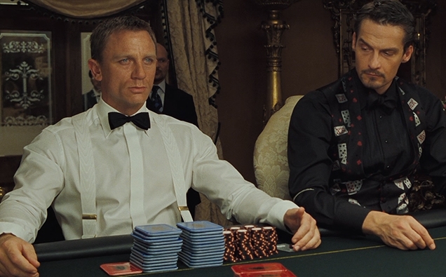 Albert Thurston Moire Barathea Formal Braces/suspenders. as Worn by James  Bond -  Hong Kong