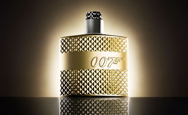 Bond and co discount fragrance