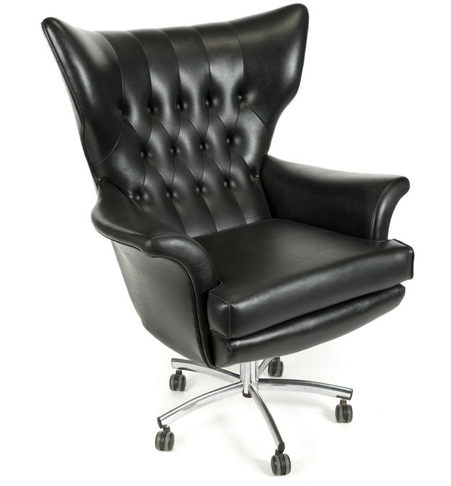 G plan tv discount chair