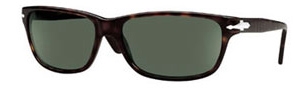 Persol 2672 Bond Lifestyle