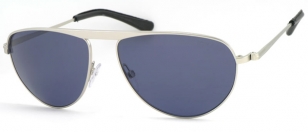 bond sunglasses quantum of solace